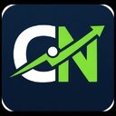 CliqNex